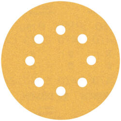 Bosch 125 mm 2608901120