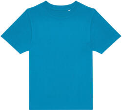 B&C Collection #E150 T-Shirt /kids TK001 Atoll 7/8 (122/128)