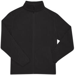 B&C Collection Reset Polar Fleece FG001 Black XL
