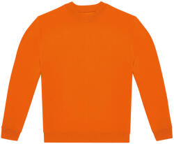 B&C Collection ID. 222 Crew WG007 Orange M