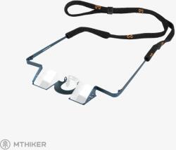 YY Vertical Classic biztosító szemüveg, blue saphir