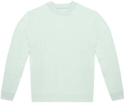 B&C Collection ID. 332 Crew WG004 Blush Mint 2XL