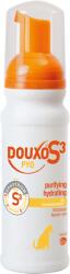 Ceva Sante Douxo Pyo Mousse 150 ml
