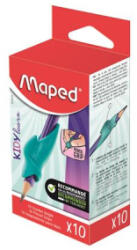 Maped Ceruzafogó, 'Kidy Learn', cápa (IMA853900) (IMA853900)