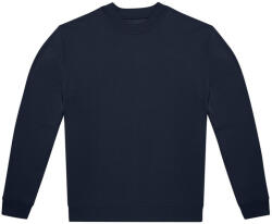 B&C Collection ID. 222 Crew WG007 Navy S