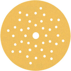 Bosch 125 mm 2608901128