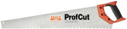 Bahco ProfCut Gipszkarton Fűrész - 600mm (24" ) GT7