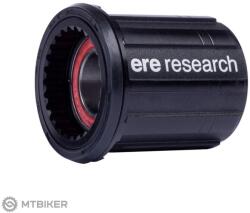 Ere Research IONA-S Ratchet kazettatest, Shimano HG