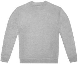 B&C Collection ID. 222 Crew WG007 Sport Grey 2XL