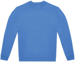B&C Collection ID. 222 Crew WG007 Lake Blue XS