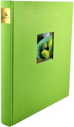 Goldbuch Bella Vista zöld fekete levelek (0102_7976)