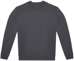 B&C Collection ID. 222 Crew WG007 Dark Grey XS