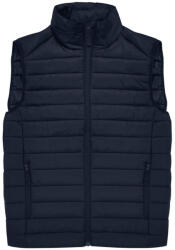 B and C Reset Bodywarmer JG002 Navy 3XL