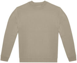 B&C Collection ID. 332 Crew WG004 Mastic L