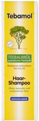 Tebamol hajsampon 200ml