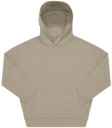 B&C Collection Influence Hoodie WG002 Mastic M