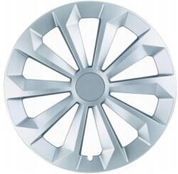 JESTIC Fame Dísztárcsa Garnitúra - 13", 4 db