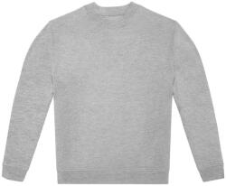 B&C Collection ID. 332 Crew WG004 Sport Grey L
