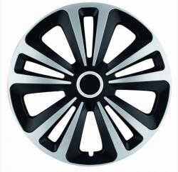 JESTIC Terra Ring Mix Dísztárcsa Garnitúra - 14", 4 db