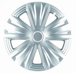 JESTIC Glory Ring Dísztárcsa Garnitúra - 14", 4 db