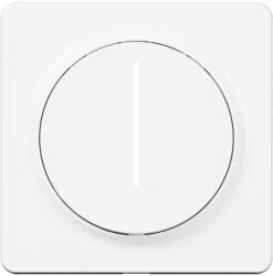TESLA Intrerupator inteligent TSL-SWI-DIMMERT, Wireless, 100â240 V, Alb (TSL-SWI-DIMMERT)