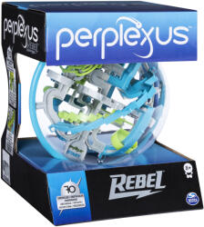 Spin Master - Perplexus Rebel (6053147)