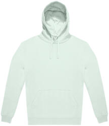 B&C Collection ID. 333 Hoodie WG005 Blush Mint 2XL