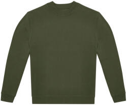 B&C Collection ID. 332 Crew WG004 Urban Khaki L