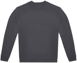 B&C Collection ID. 332 Crew WG004 Dark Grey M