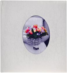 Tradag esküvői (0100_6081)