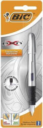 BIC Stilou Bic XPEN Chrome, 1 buc/blister (BC896049)
