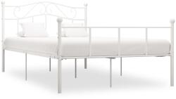 vidaXL 284518