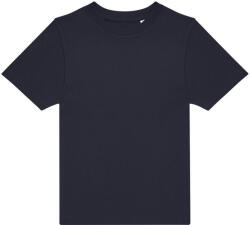 B&C Collection #E150 T-Shirt /kids TK001 Light Navy 9/11 (134/146)