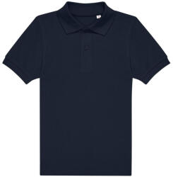 B&C Collection MY POLO 180 /kids PK001 Navy 9/11 (134/146)