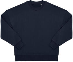 B&C Collection Influence Crew WG001 Navy S