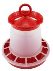 Sterk Csibeetető Nagy 1 db