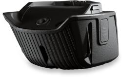 Miele 11384710 Li-Ion HX-LA (11384710)