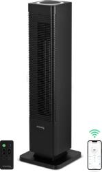 Siguro HS-R450B Reindeer Hot & Cool, WiFi (SGR-HS-R450B)