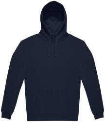 B&C Collection ID. 333 Hoodie WG005 Navy S