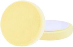 Extol 200 mm 8804518