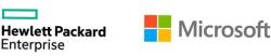 Microsoft Hpe S6l36a Ms Ws25 16c Dc Rok Ww Esd Ltu (s6l36a) - officedepot