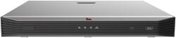 Safer NVR 16 canale 12 MP, 160Mbps, 2 HDD, 1x RCA, HDMI, VGA, ONVIF, Safer SAF-NVR30216-IQ(U) (SAF-NVR30216-IQ(U))