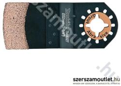 MAKITA Multi beszúró HM vágófej 32mm TMA075 (B-65084) (B-34805) (B-65084)