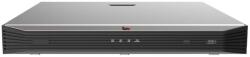 Safer NVR 32 de canale, 16MP, latime de banda 320Mbps, 2 sloturi SATA, Safer SAF-NVR50232(U) (SAF-NVR50232(U))