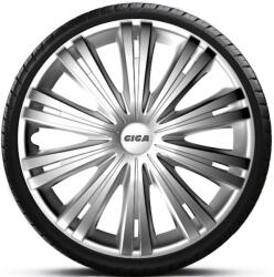 Argo Giga Dísztárcsa - 16", 4 db