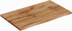 Comad Nature Wotan blat 80x47.5 cm stejar NATURE WOTAN 89-80-46 M (NATUREWOTAN898046M)