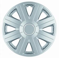 JESTIC Cosmos Ring Dísztárcsa Garnitúra - 15", 4 db