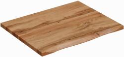 Comad Nature Wotan blat 60x47.5 cm stejar NATURE WOTAN 89-60-46 M (NATUREWOTAN896046M)
