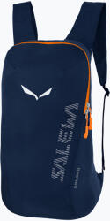 Salewa Детска градска раница Salewa Ultralight 15 l blue depth