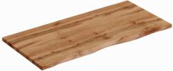 Comad Nature Wotan blat 100x47.5 cm stejar NATURE WOTAN 89-100-46 M (NATUREWOTAN8910046M)